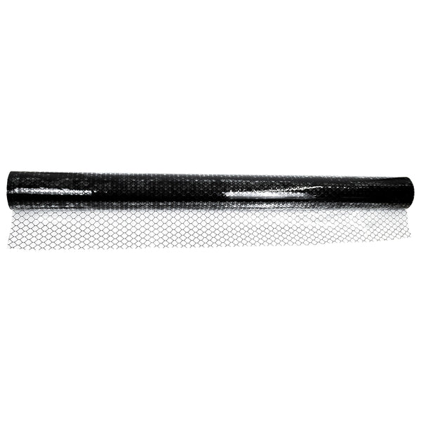 Vinil Panal PVC ESD Curtain