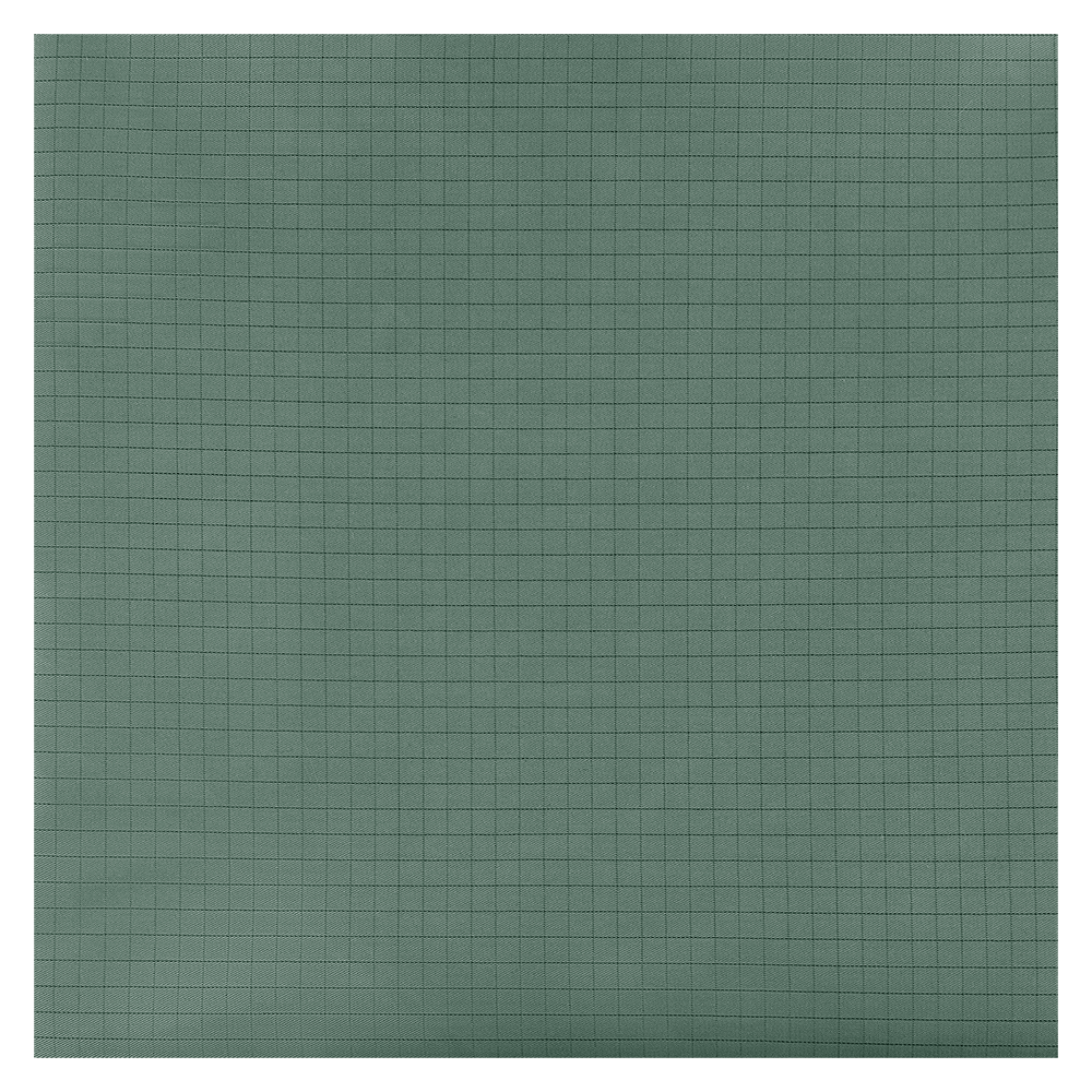 Tela Antiestática ESD 98-2 Plastificada Cuarto Limpio 100 mts