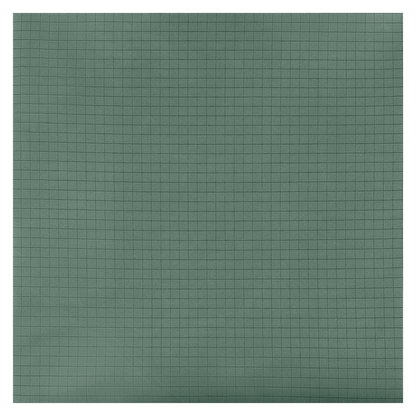 Tela Antiestática ESD 98-2 Plastificada Cuarto Limpio 100 mts