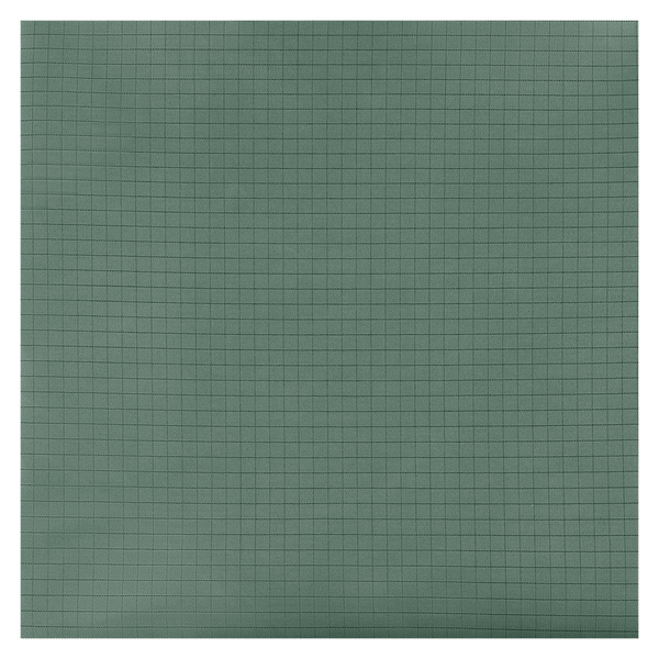 Tela Antiestática ESD 98-2 Plastificada Cuarto Limpio 100 mts