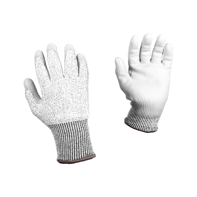 Guantes Seguridad