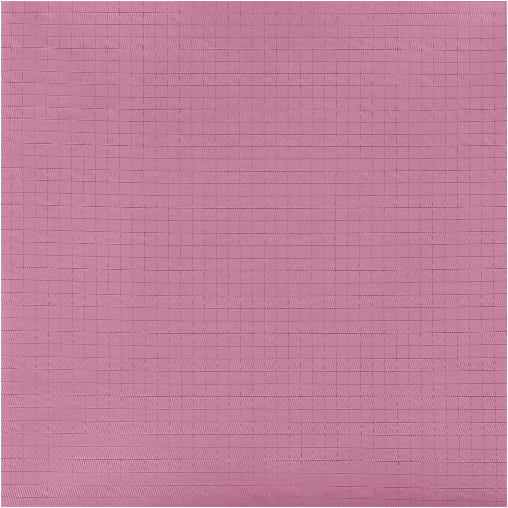 Tela Antiestática ESD 98-2 Plastificada Cuarto Limpio 100 mts