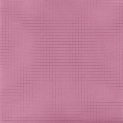 Tela Antiestática ESD 98-2 Plastificada Cuarto Limpio 100 mts