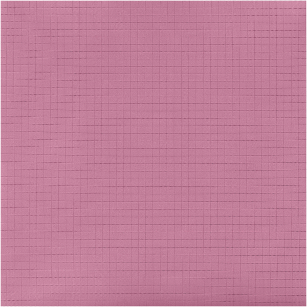 Tela Antiestática ESD 98-2 Plastificada Cuarto Limpio 100 mts