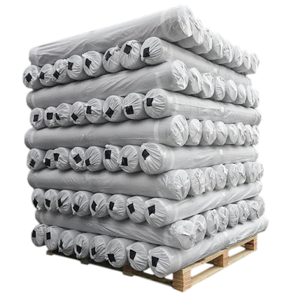 Tela Antiestática ESD 98-2 Plastificada Cuarto Limpio 100 mts
