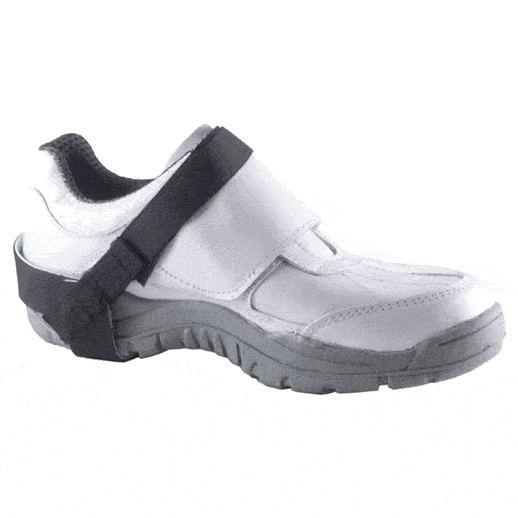 Taloneras ESD