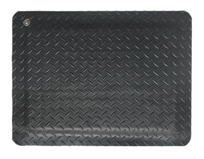 Tapete Antiestático Anti-Fatiga