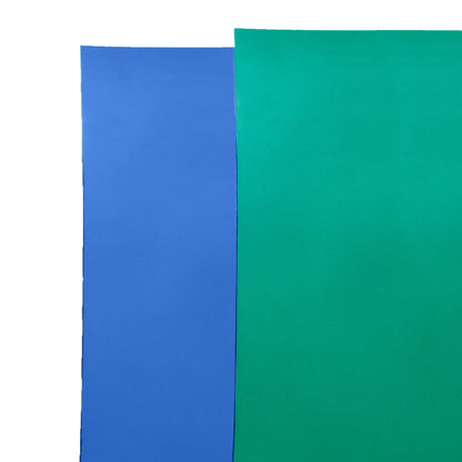 Tapete Antiestático BICAPA 90cm