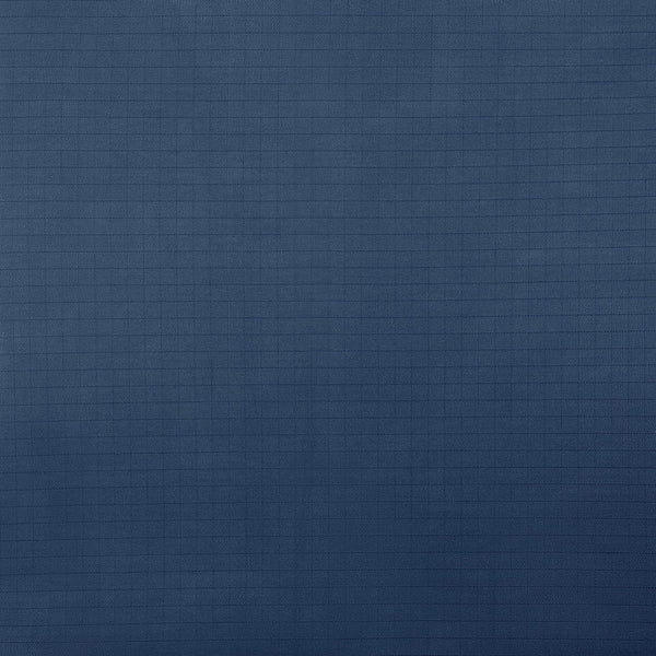 Tela Antiestática ESD 98-2 Plastificada Cuarto Limpio 100 mts