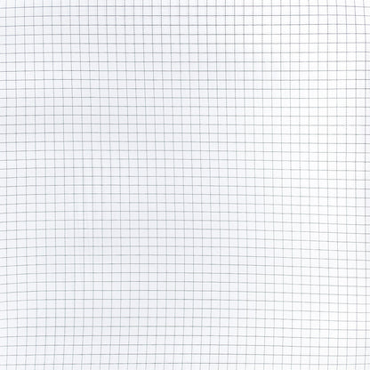 Tela Antiestática ESD 98-2 Plastificada Cuarto Limpio 100 mts