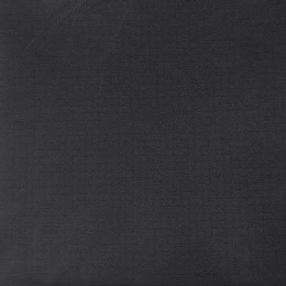 Tela Antiestática ESD 98-2 Plastificada Cuarto Limpio 100 mts