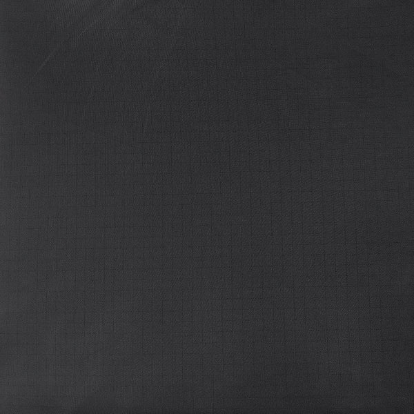 Tela Antiestática ESD 98-2 Plastificada Cuarto Limpio 100 mts