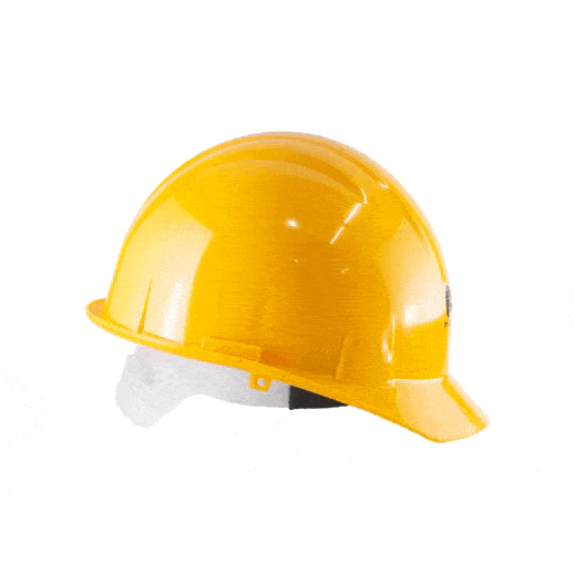 CASCO DIELECTRICO