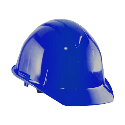 Casco Dieléctrico de Seguridad Industrial