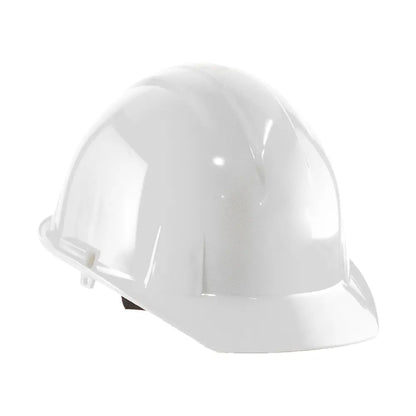 Casco Dieléctrico de Seguridad Industrial