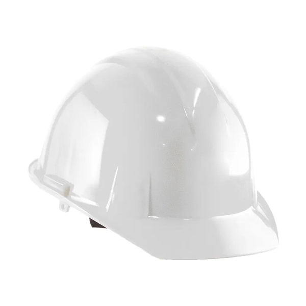 Casco Dieléctrico de Seguridad Industrial