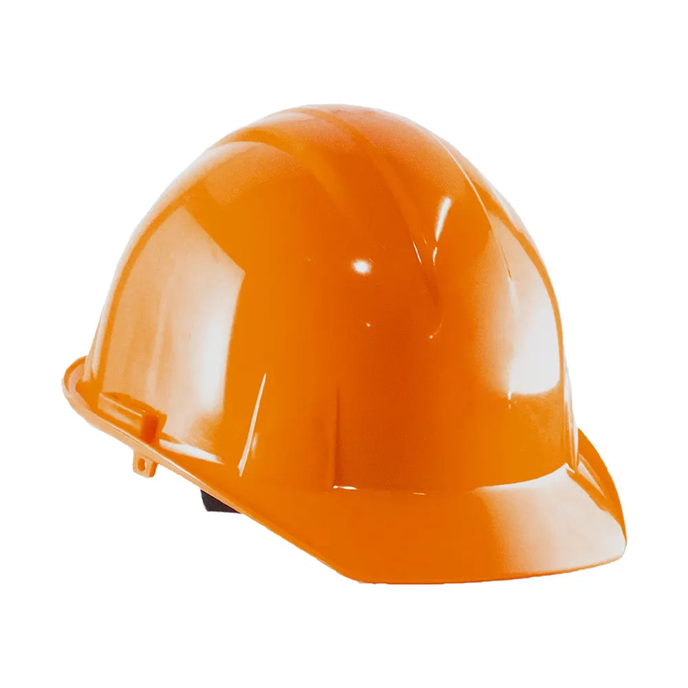 Casco de sales