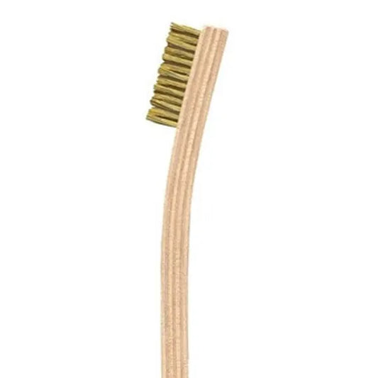 Cepillo ESD Madera