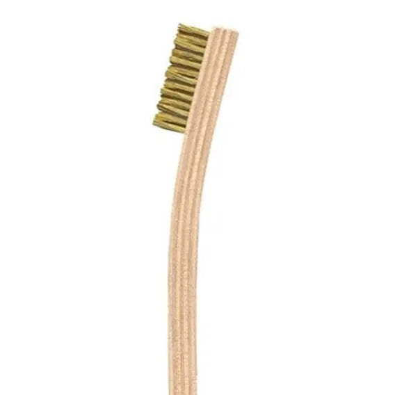 Cepillo ESD Madera