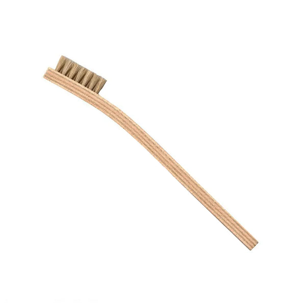 Cepillo ESD Madera