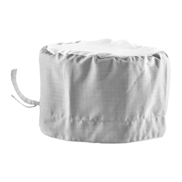 Cofia Antiestática ESD ALGODON
