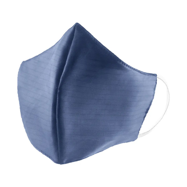 Cubre Bocas Antiestático ESD Lavable  (Paquete 20 piezas)