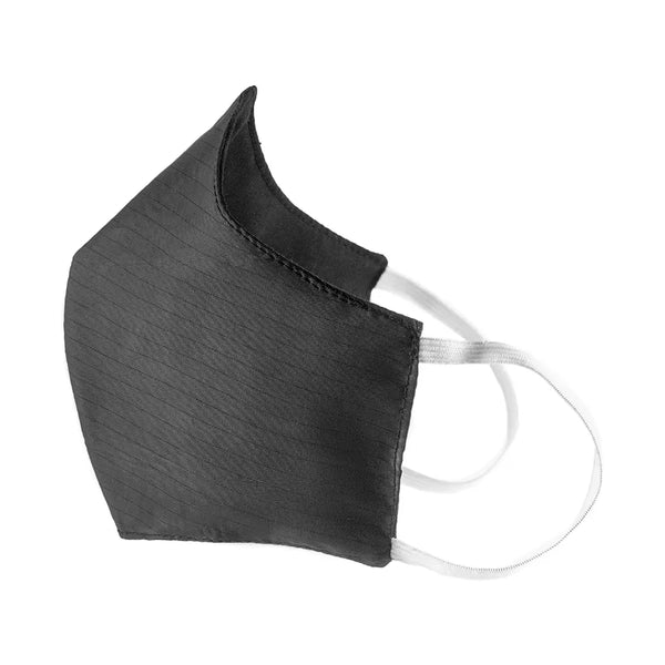 Cubre Bocas Antiestático ESD Lavable  (Paquete 20 piezas)
