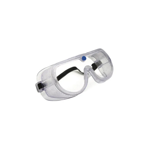 Goggle de  Seguridad Ventilacion Directa