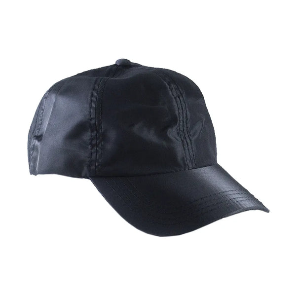 Gorra Antiestática ESD para Cuartos Limpios