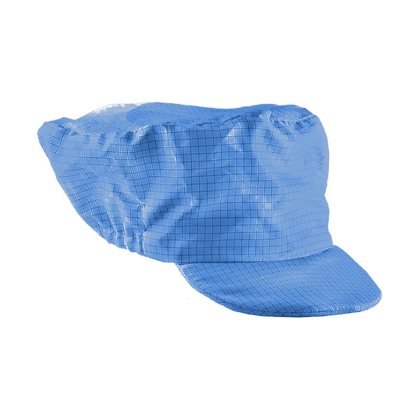 Gorro Antiestático ESD