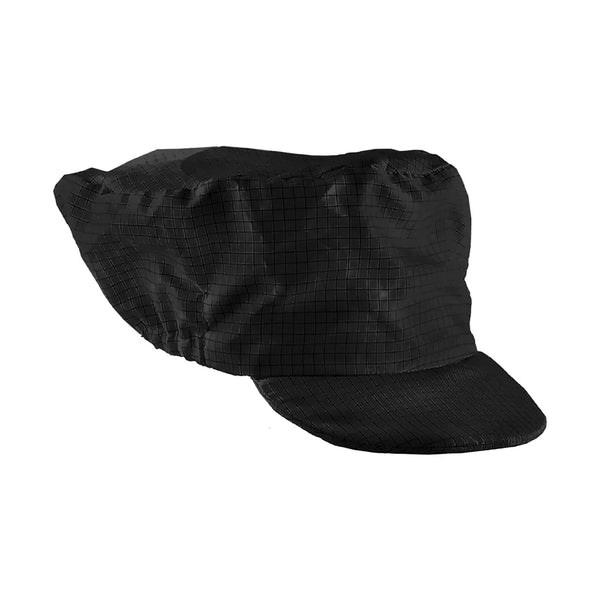 Gorro Antiestático ESD