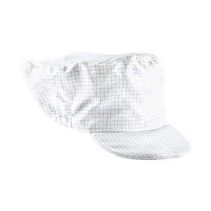 Gorro Antiestático ESD