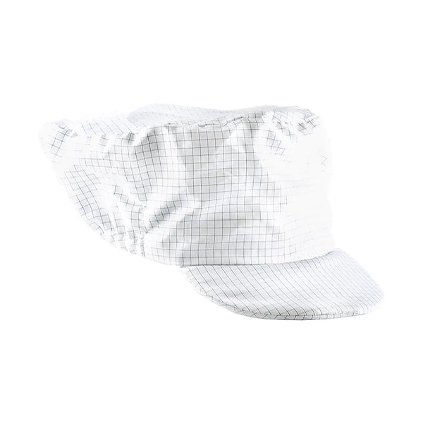 Gorro Antiestático ESD