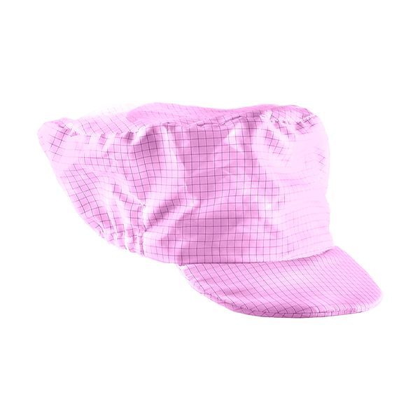 Gorro Antiestático ESD