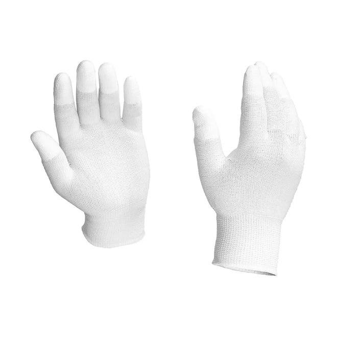 Guantes Antiestáticos ESD