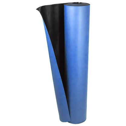 Tapete Antiestático BICAPA 90cm