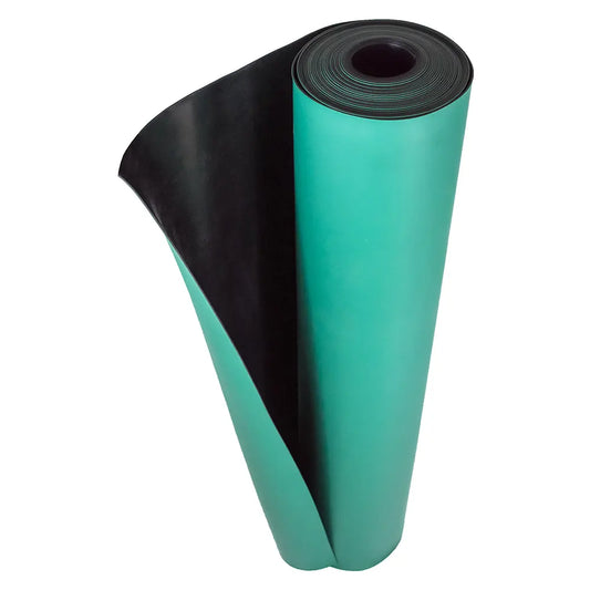 Tapete Antiestático BICAPA 90cm